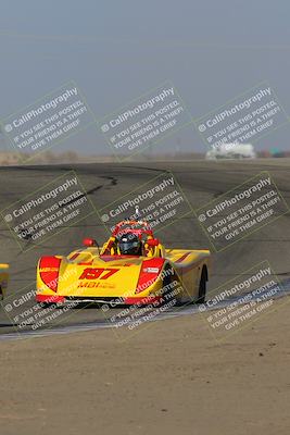 media/Oct-29-2022-CalClub SCCA (Sat) [[e05833b2e9]]/Race Group 1/Race (Outside Grapevine)/